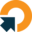 refugepoint.org icon