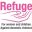 refugetechsafety.org icon