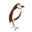 refugiopazdelasaves.com icon
