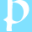 refugiopoqueira.com icon