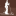 refugirosta.com icon
