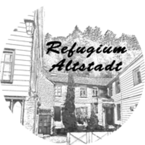 refugium-altstadt.com icon