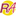 refund-advantage.com icon