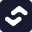 refundo.com icon