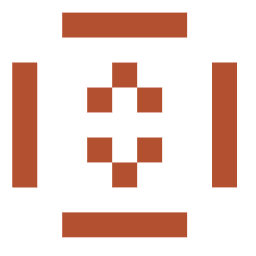 refunds-kelpdao.com favicon
