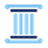 refundselection.com icon
