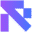 Refunds Manager logo