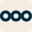 refurbi.com.co icon