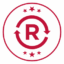 refurbishstore.gr icon