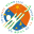 refuserlamisere.org icon