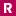 refusion.com icon