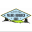 refusonline.com icon