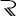 refyn.org icon