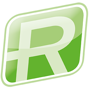 reg-raiffeisen.de icon
