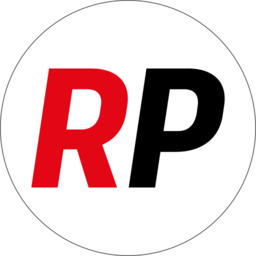 reg.place logo