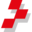 rega.ch logo