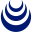 regaber.com icon