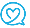 regain.com icon