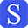 regain123.com icon