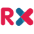 RegainRX
