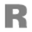 regal.co.jp icon