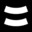 regal.co.uk icon