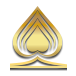 regal88.bet icon