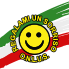 regalamiunsorriso.it icon
