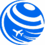 regalbuzz.com icon