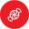 regalcandy.com icon