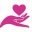 regalcareservicesltd.com icon