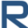 regalcuttingtools.com icon