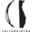 regaleira.pt icon