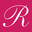 regalfabricgallery.com icon
