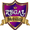 regalmobilitystore.com icon