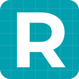 regalone.com icon