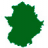 regalosgourmetonline.com icon