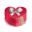 regalosymuestrasgratis.com icon