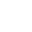 regalspringsadditions.com icon