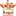 regalsupplements.com icon