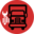 regaltruckrepair.com icon