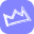 regalvoice logo