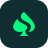 regamb.at favicon