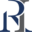 reganteam.ca icon
