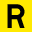 regarchive.com logo