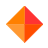 regarddigital.com icon
