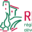 regards-arles.com icon