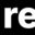 regarsa.com icon