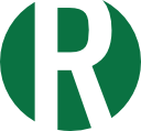regather.net icon