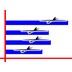 regattamaster.com icon